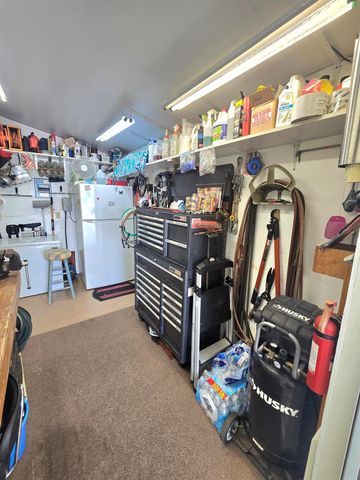 1613 SW 35 Circle, Okeechobee, FL 34974