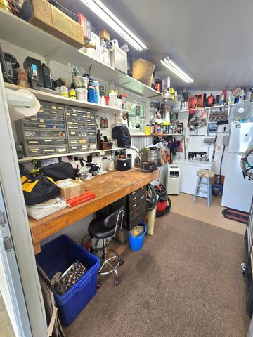 1613 SW 35 Circle, Okeechobee, FL 34974