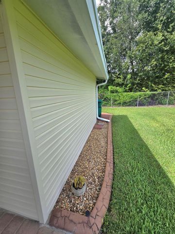 1613 SW 35 Circle, Okeechobee, FL 34974