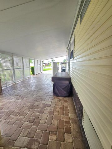 1613 SW 35 Circle, Okeechobee, FL 34974