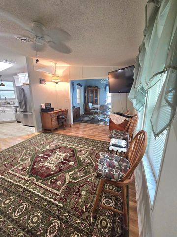 1613 SW 35 Circle, Okeechobee, FL 34974