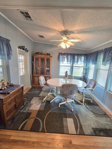 1613 SW 35 Circle, Okeechobee, FL 34974