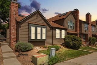 17458 E Rice Circle F, Aurora, CO 80015