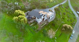 1216 Merritt Dr, El Cajon, CA 92020