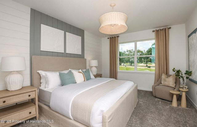 3768 OBSIDIAN Drive, Spring Hill, FL 34609