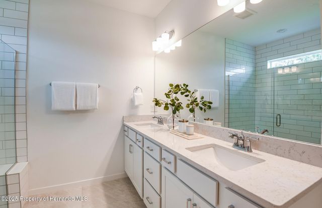 3768 OBSIDIAN Drive, Spring Hill, FL 34609