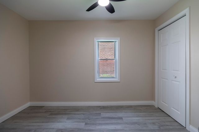 2604 Schrage Avenue, Whiting, IN 46394