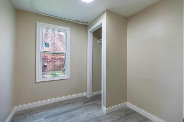 2604 Schrage Avenue, Whiting, IN 46394
