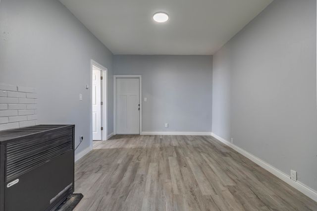 2604 Schrage Avenue, Whiting, IN 46394