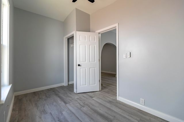 2604 Schrage Avenue, Whiting, IN 46394