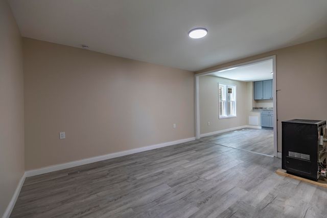2604 Schrage Avenue, Whiting, IN 46394