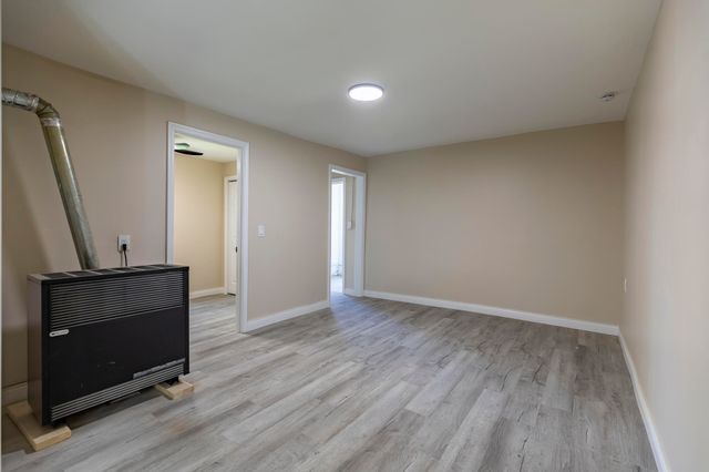 2604 Schrage Avenue, Whiting, IN 46394
