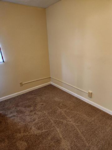 2354 Rankin Avenue, Columbus, OH 43211