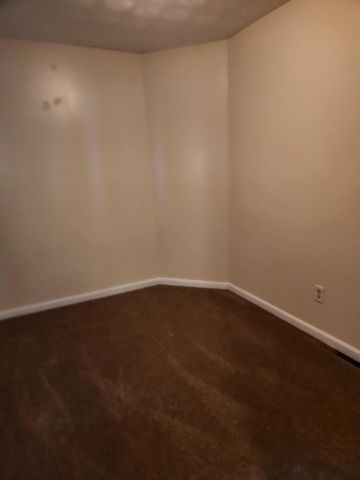 2354 Rankin Avenue, Columbus, OH 43211