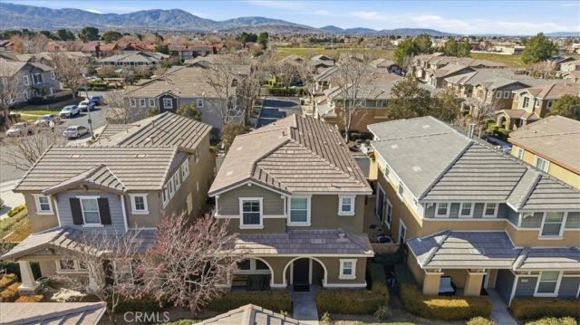 38202 Mendocino Way, Palmdale, CA 93550