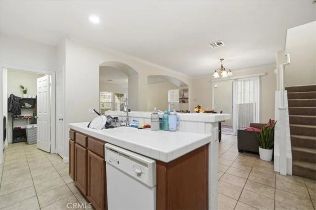 38202 Mendocino Way, Palmdale, CA 93550