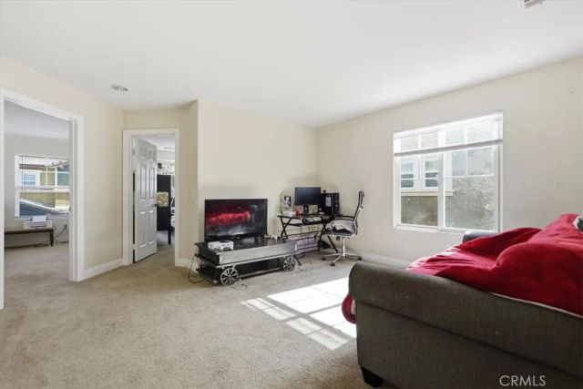 38202 Mendocino Way, Palmdale, CA 93550