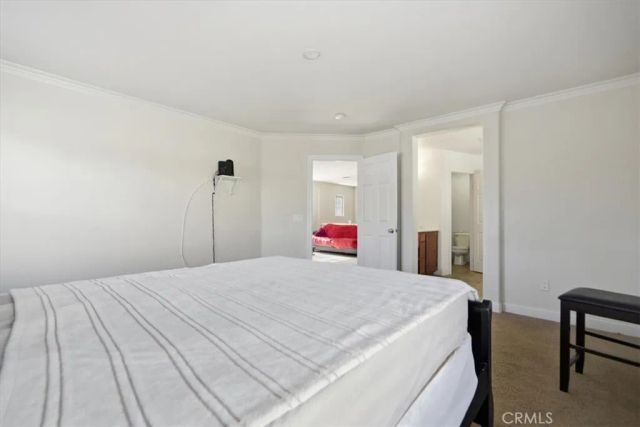 38202 Mendocino Way, Palmdale, CA 93550