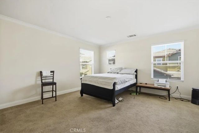 38202 Mendocino Way, Palmdale, CA 93550