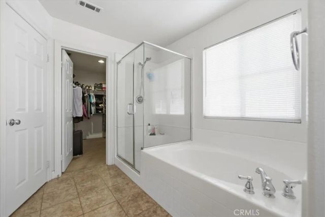 38202 Mendocino Way, Palmdale, CA 93550