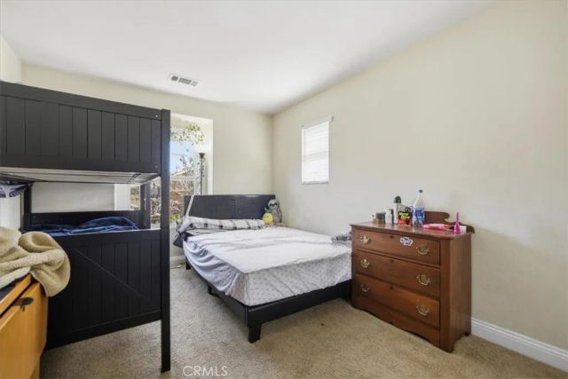 38202 Mendocino Way, Palmdale, CA 93550