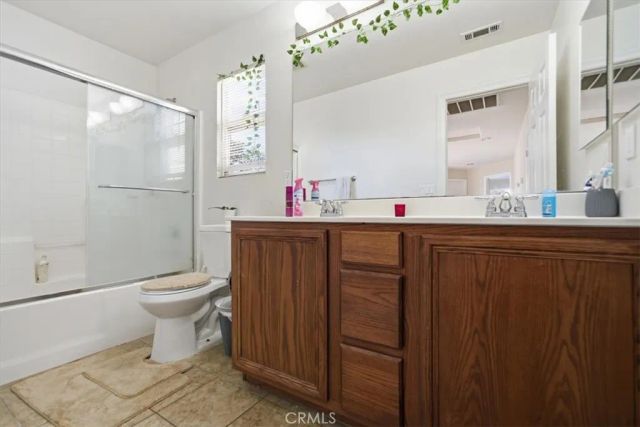 38202 Mendocino Way, Palmdale, CA 93550