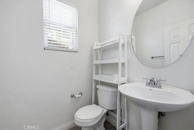 38202 Mendocino Way, Palmdale, CA 93550