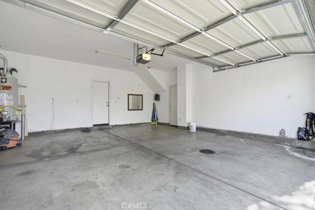 38202 Mendocino Way, Palmdale, CA 93550