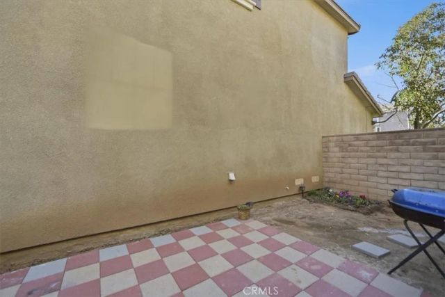 38202 Mendocino Way, Palmdale, CA 93550