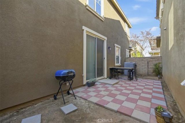 38202 Mendocino Way, Palmdale, CA 93550