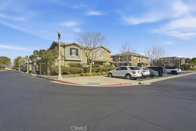 38202 Mendocino Way, Palmdale, CA 93550