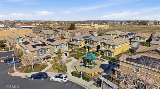 38202 Mendocino Way, Palmdale, CA 93550