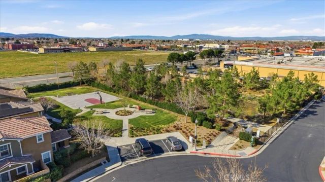 38202 Mendocino Way, Palmdale, CA 93550