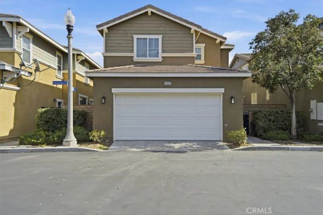 38202 Mendocino Way, Palmdale, CA 93550