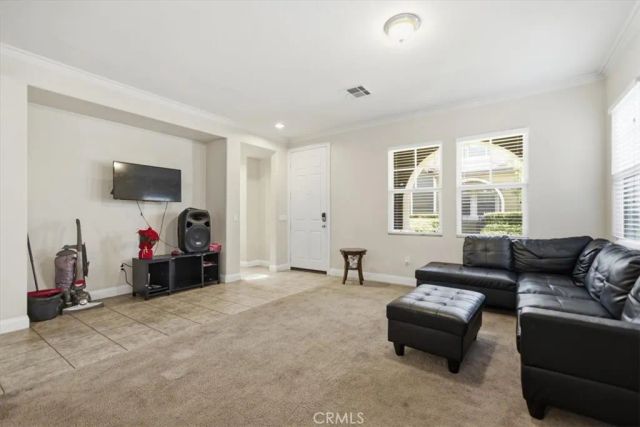 38202 Mendocino Way, Palmdale, CA 93550