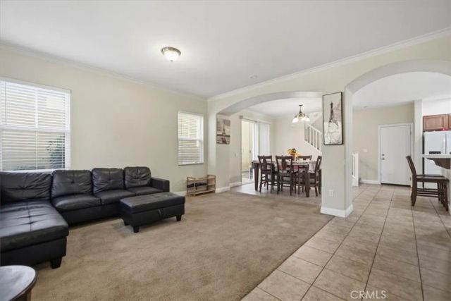 38202 Mendocino Way, Palmdale, CA 93550
