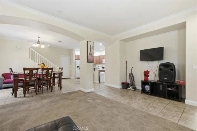 38202 Mendocino Way, Palmdale, CA 93550