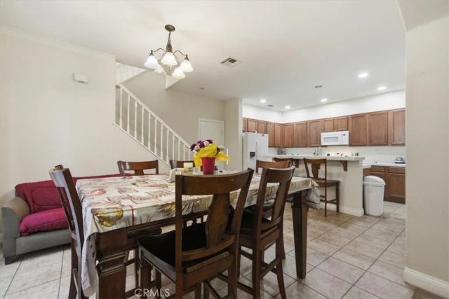 38202 Mendocino Way, Palmdale, CA 93550