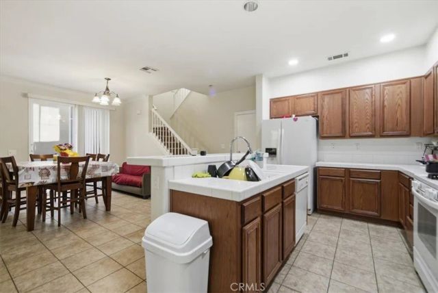 38202 Mendocino Way, Palmdale, CA 93550