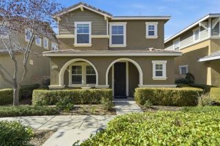 38202 Mendocino Way, Palmdale, CA 93550