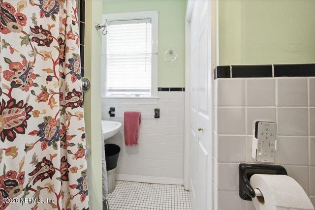 1519 MALLORY Street, Jacksonville, FL 32205