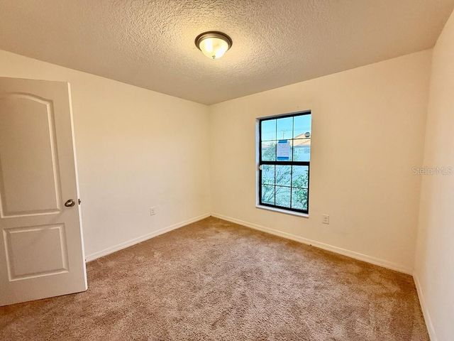 1740 CHATHAM GREEN CIRCLE, Ruskin, FL 33570
