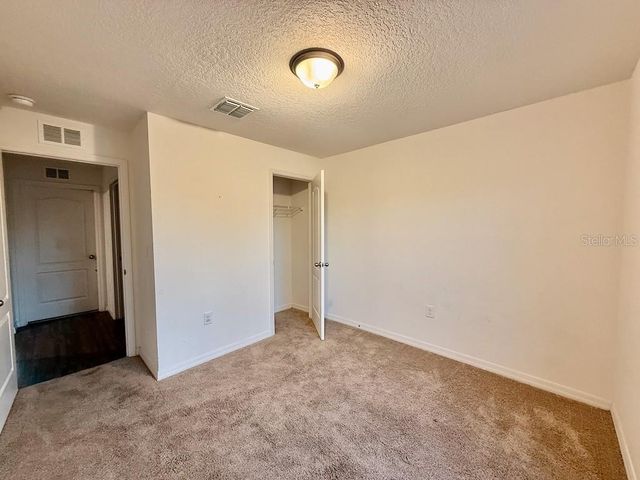 1740 CHATHAM GREEN CIRCLE, Ruskin, FL 33570