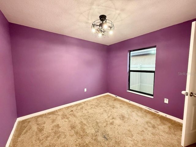 1740 CHATHAM GREEN CIRCLE, Ruskin, FL 33570