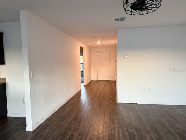 1740 CHATHAM GREEN CIRCLE, Ruskin, FL 33570
