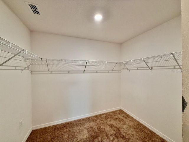 1740 CHATHAM GREEN CIRCLE, Ruskin, FL 33570