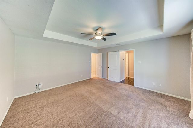 402 Live Oak Lane, Friendswood, TX 77546