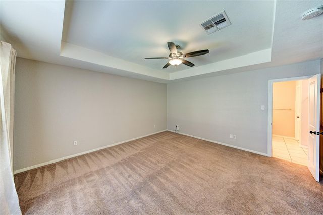 402 Live Oak Lane, Friendswood, TX 77546