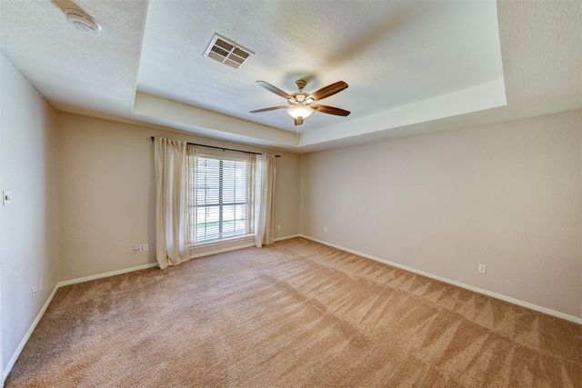 402 Live Oak Lane, Friendswood, TX 77546