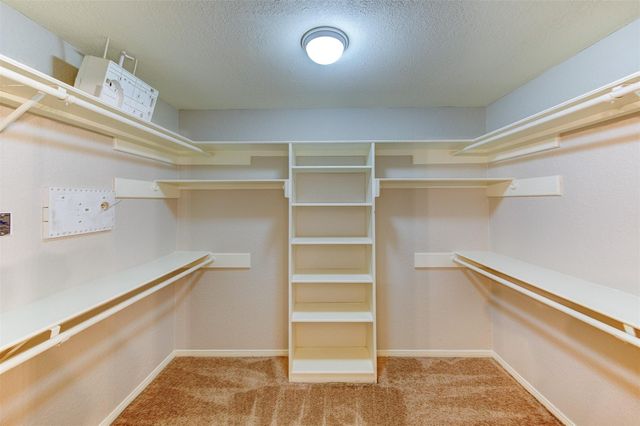 402 Live Oak Lane, Friendswood, TX 77546